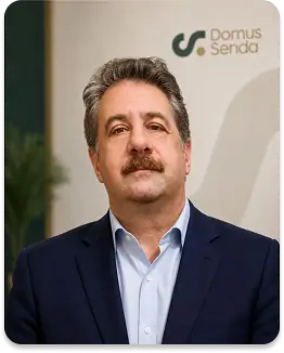 Andrés Tarlovsky
