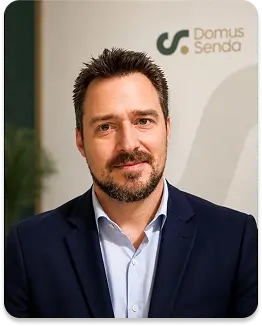 Diego Scherer