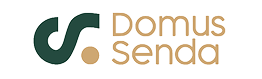 Domus Senda