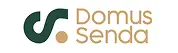 Logo Domus Senda