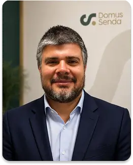 Tomás Hernández Oropesa